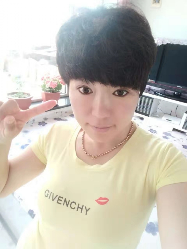 最简单的浪漫是陪伴的第一张照片--农安红颜知己交友网